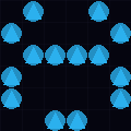 34.176.112.7