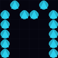 34.176.112.73