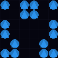 34.176.112.75
