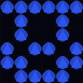 34.176.112.8