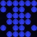 34.176.112.80