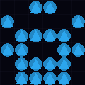 34.176.112.85