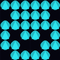 34.176.112.89