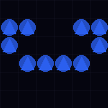34.176.112.92