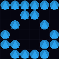 34.176.112.97