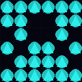 34.176.112.99