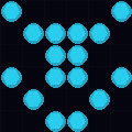 34.176.115.136