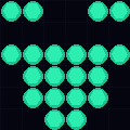 34.176.115.142