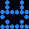 34.176.115.147