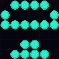 34.176.115.151
