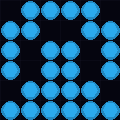 34.176.115.166