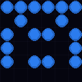 34.176.115.2