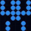 34.176.115.201