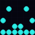34.176.115.22