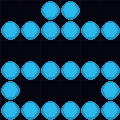 34.176.115.232