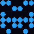 34.176.115.239