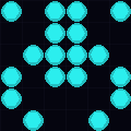34.176.115.26