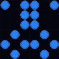 34.176.115.35