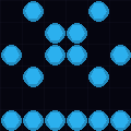 34.176.115.41