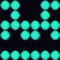 34.176.115.45