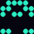 34.176.115.52