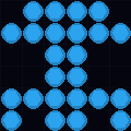 34.176.115.6