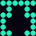 34.176.115.63
