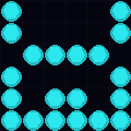 34.176.115.64