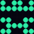 34.176.115.65