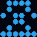 34.176.115.7