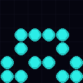34.176.115.71