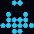34.176.115.72