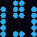 34.176.115.76