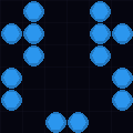 34.176.115.78