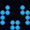 34.176.115.8