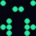 34.176.115.80