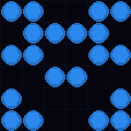 34.176.115.85