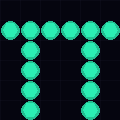 34.176.115.86