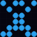 34.176.115.89