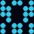 34.176.115.95
