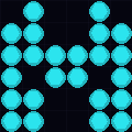 34.176.115.99