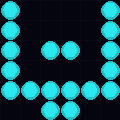 34.176.12.136