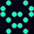 34.176.12.147