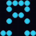 34.176.12.151