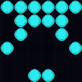 34.176.12.166
