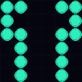 34.176.12.185