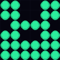 34.176.12.2