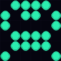 34.176.12.201