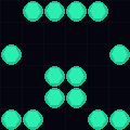 34.176.12.239