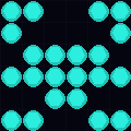34.176.12.3
